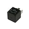 Uro Parts 89-85 Por 944/97-95 Vw Cabrio/95-90 Vw C Multi Purpose R, 7M0951253A 7M0951253A - alternate 2